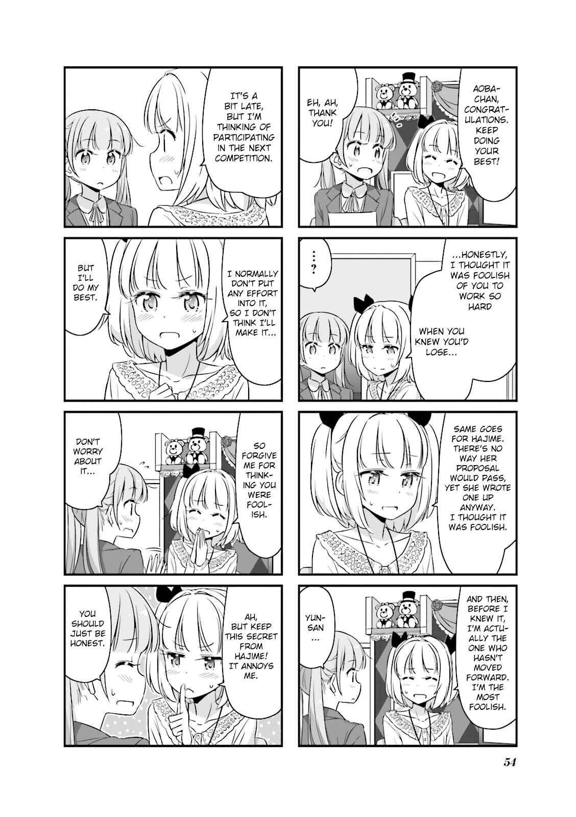 Chapter 31 - Page 4