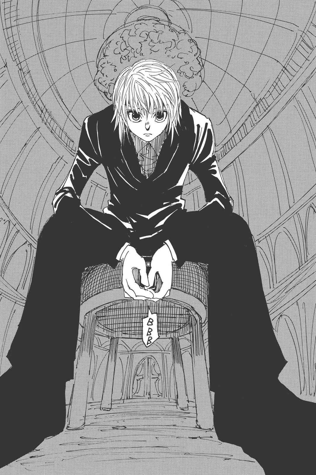 Chapter 339 - Page 13