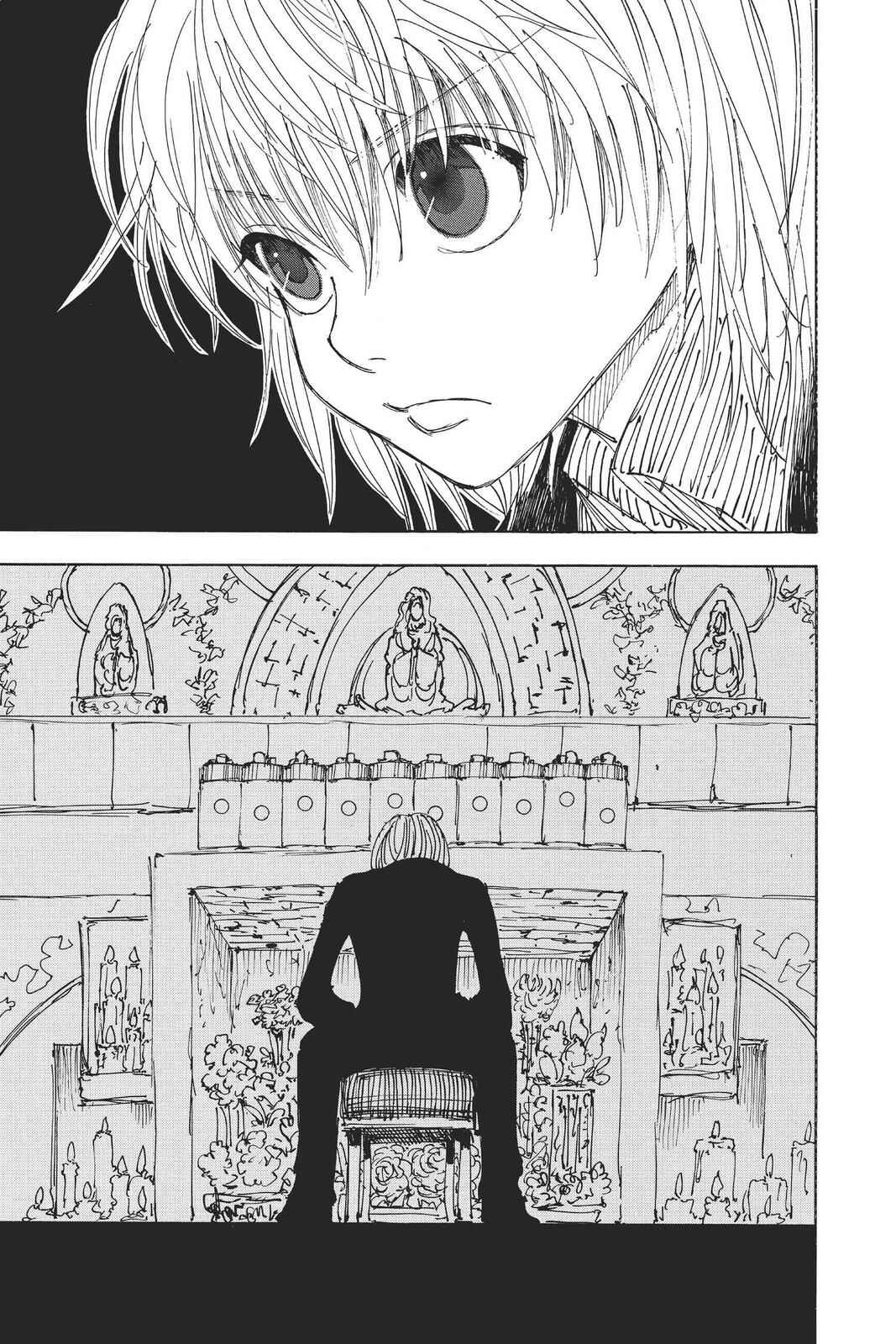 Chapter 339 - Page 14