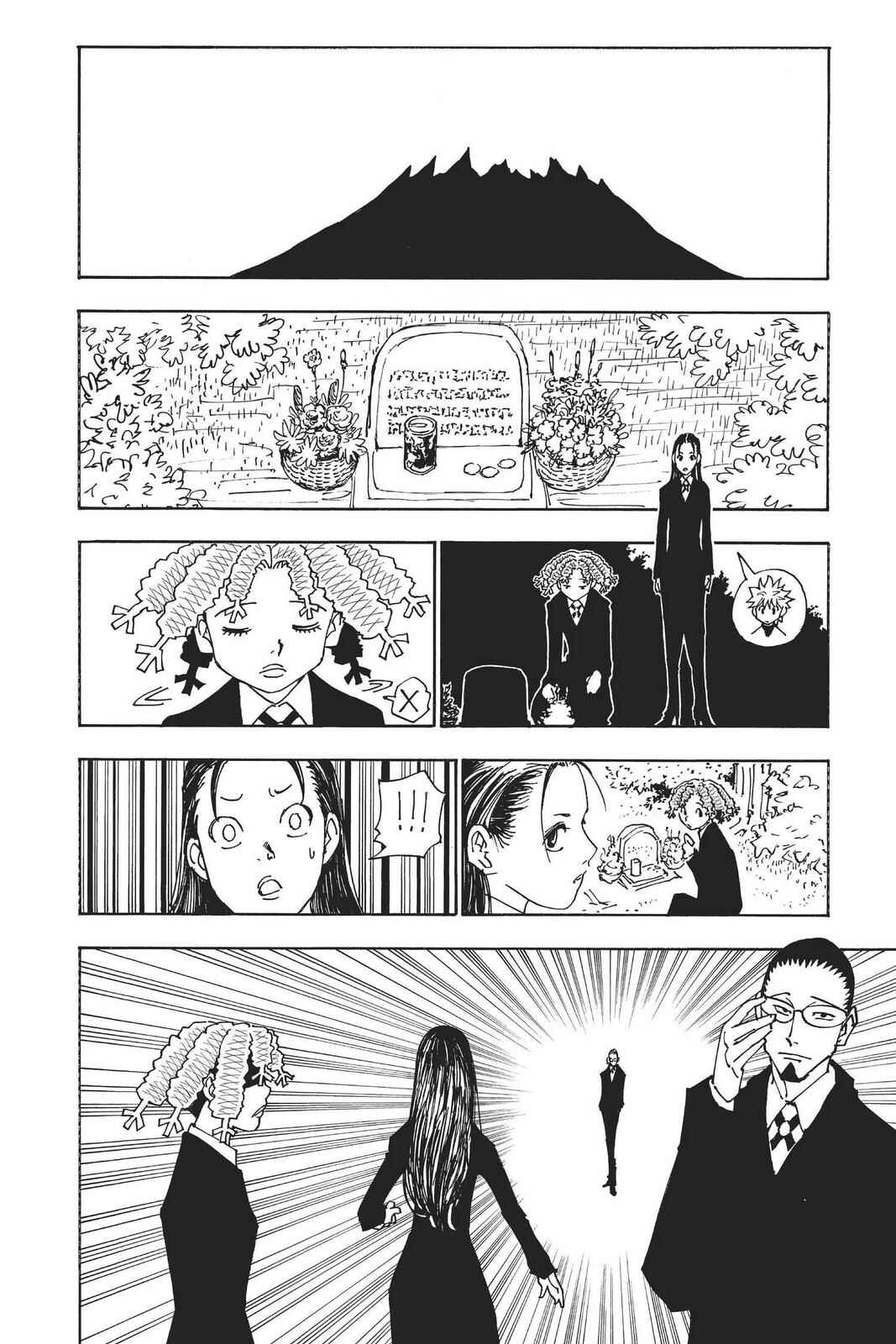 Chapter 339 - Page 15