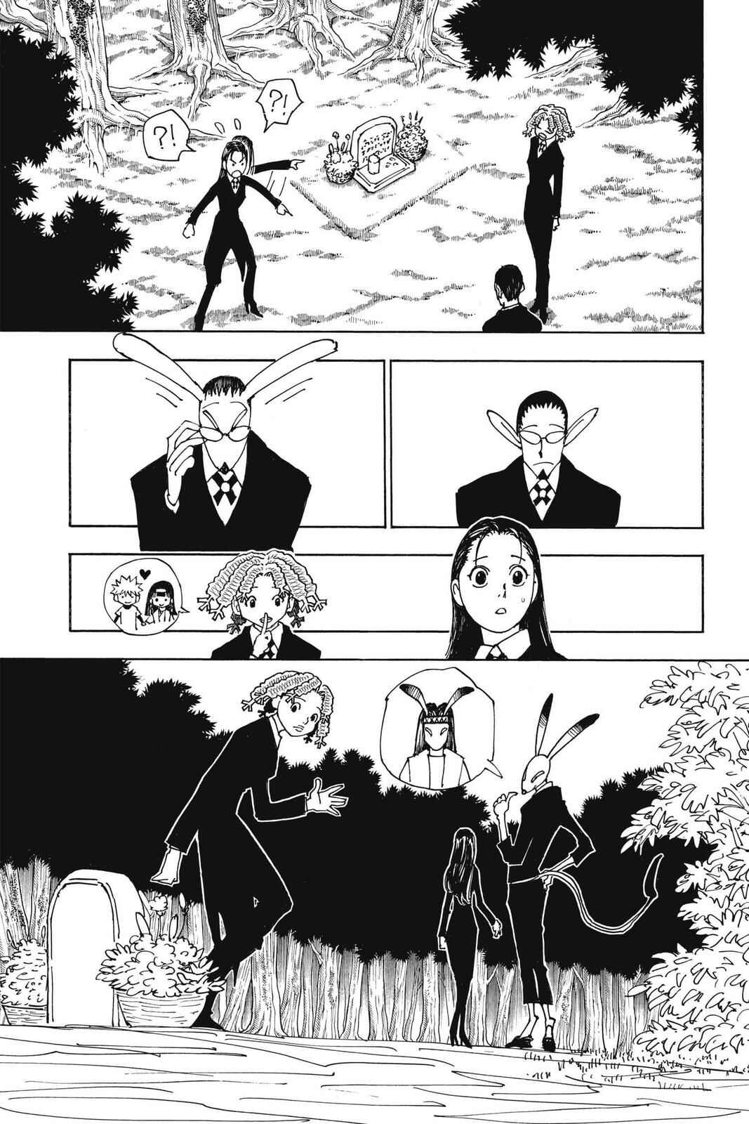 Chapter 339 - Page 16