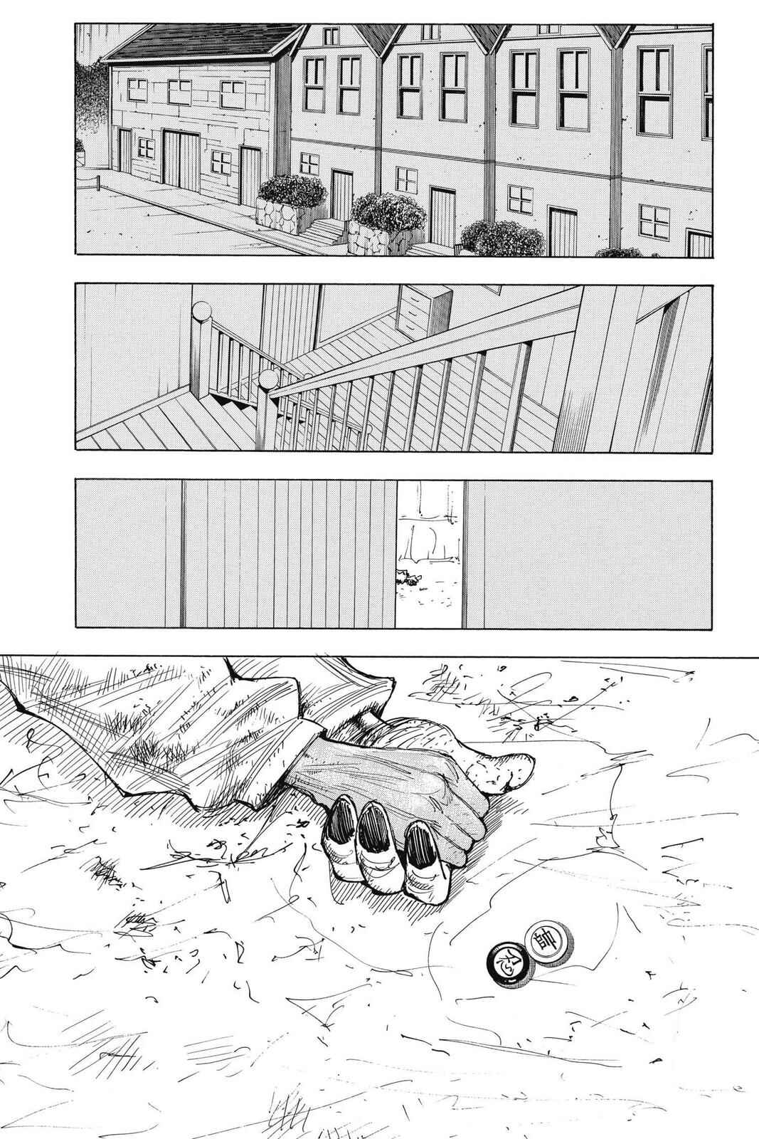 Chapter 339 - Page 18