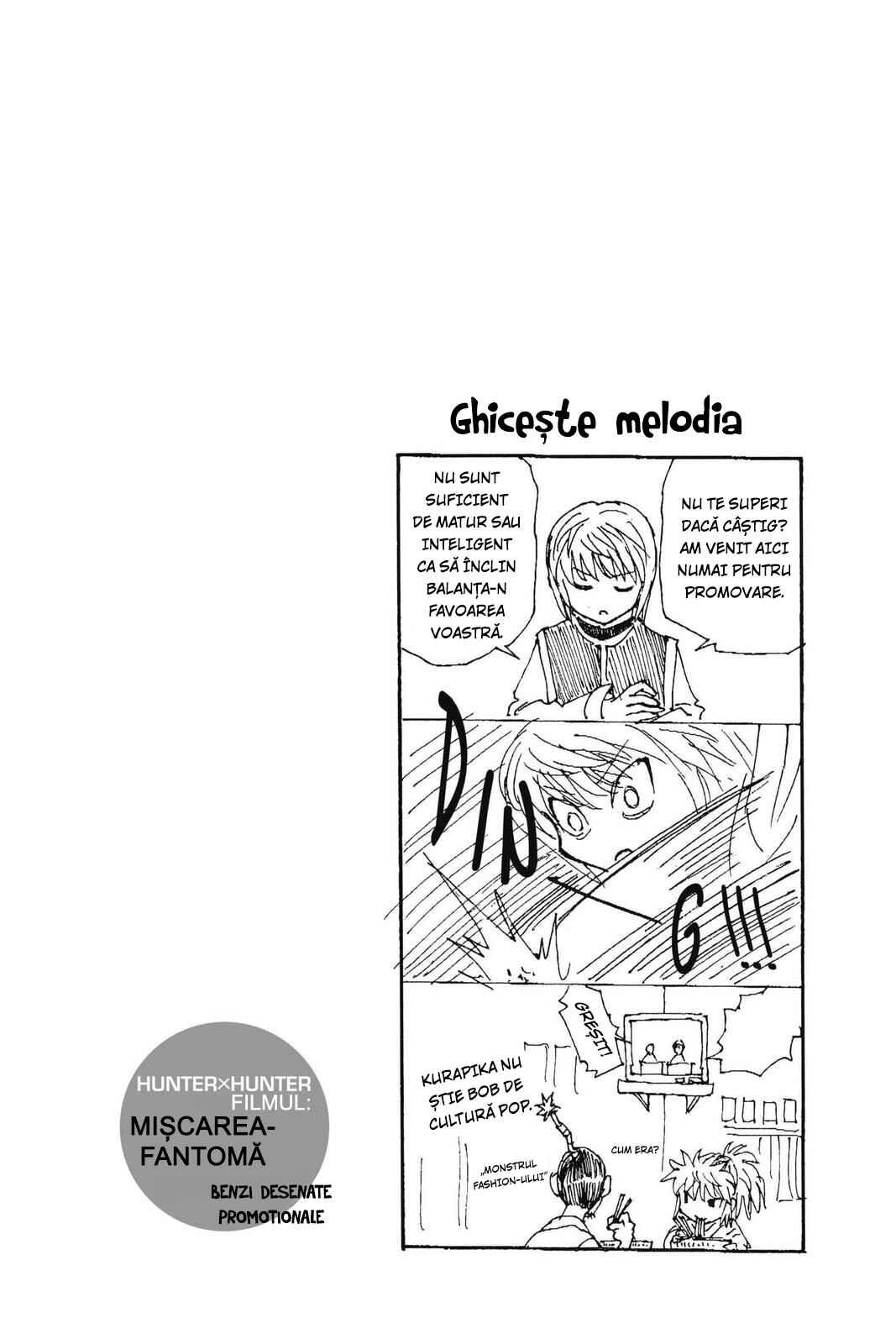 Chapter 339 - Page 19