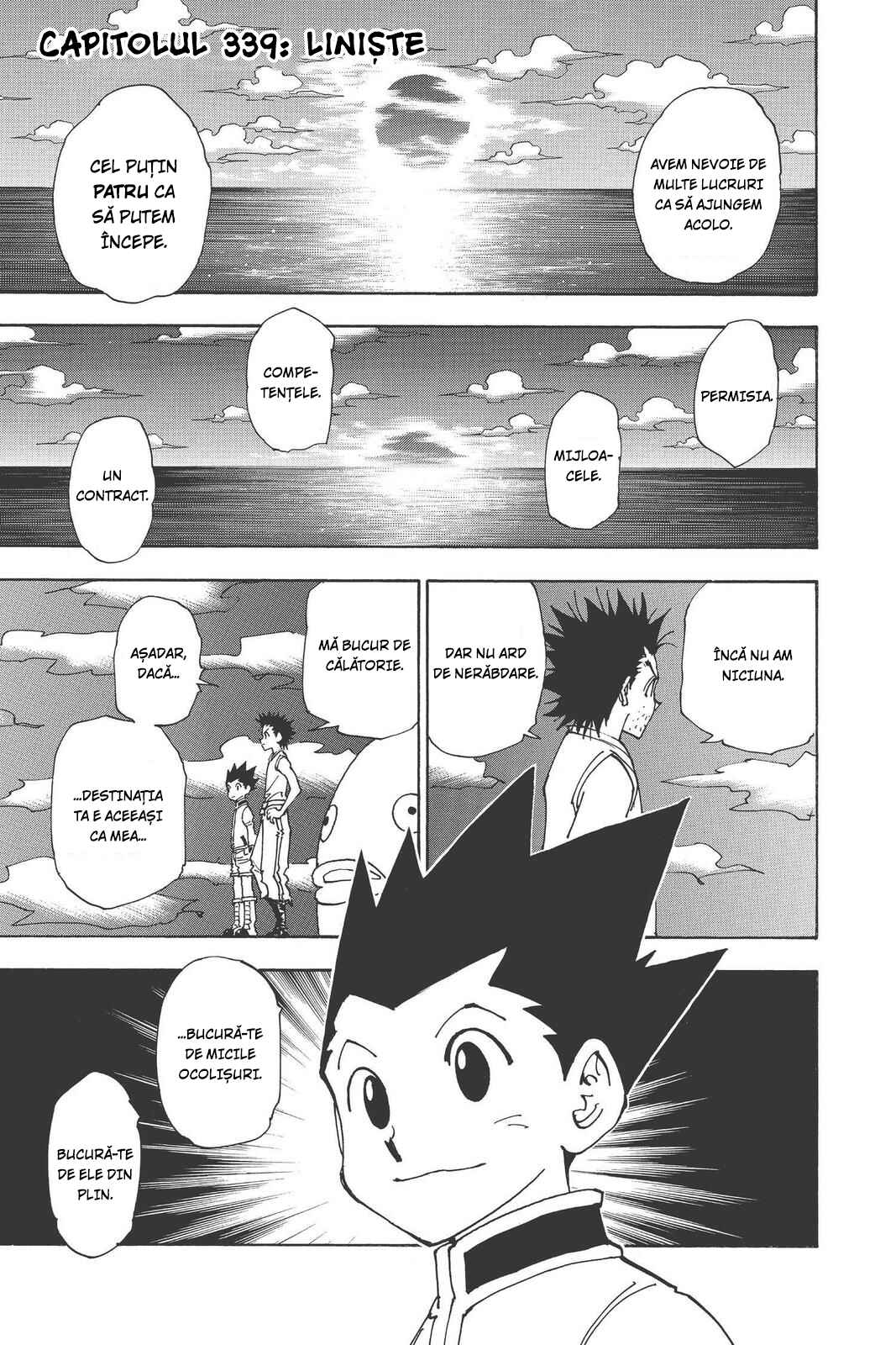 Chapter 339 - Page 2