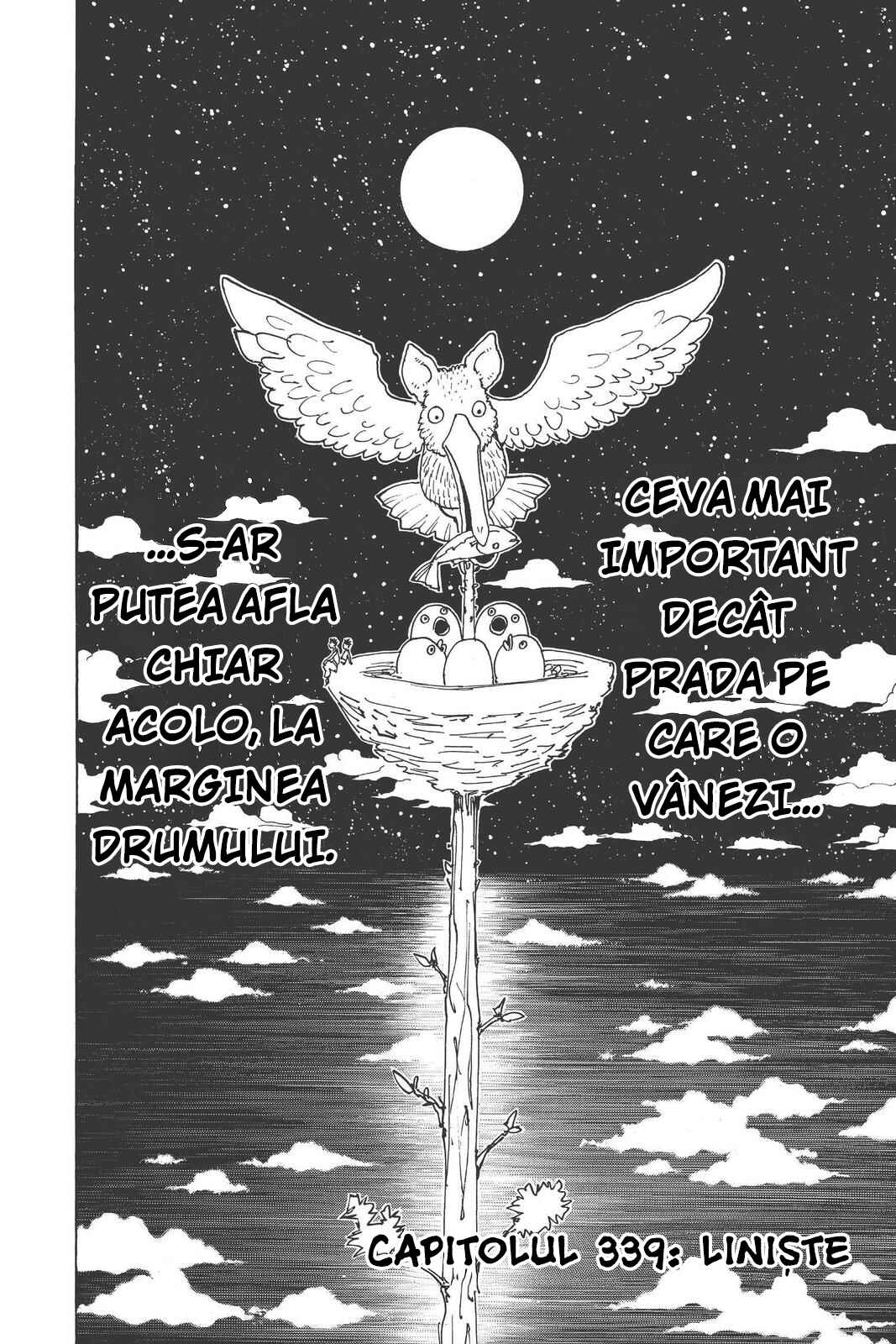 Chapter 339 - Page 3