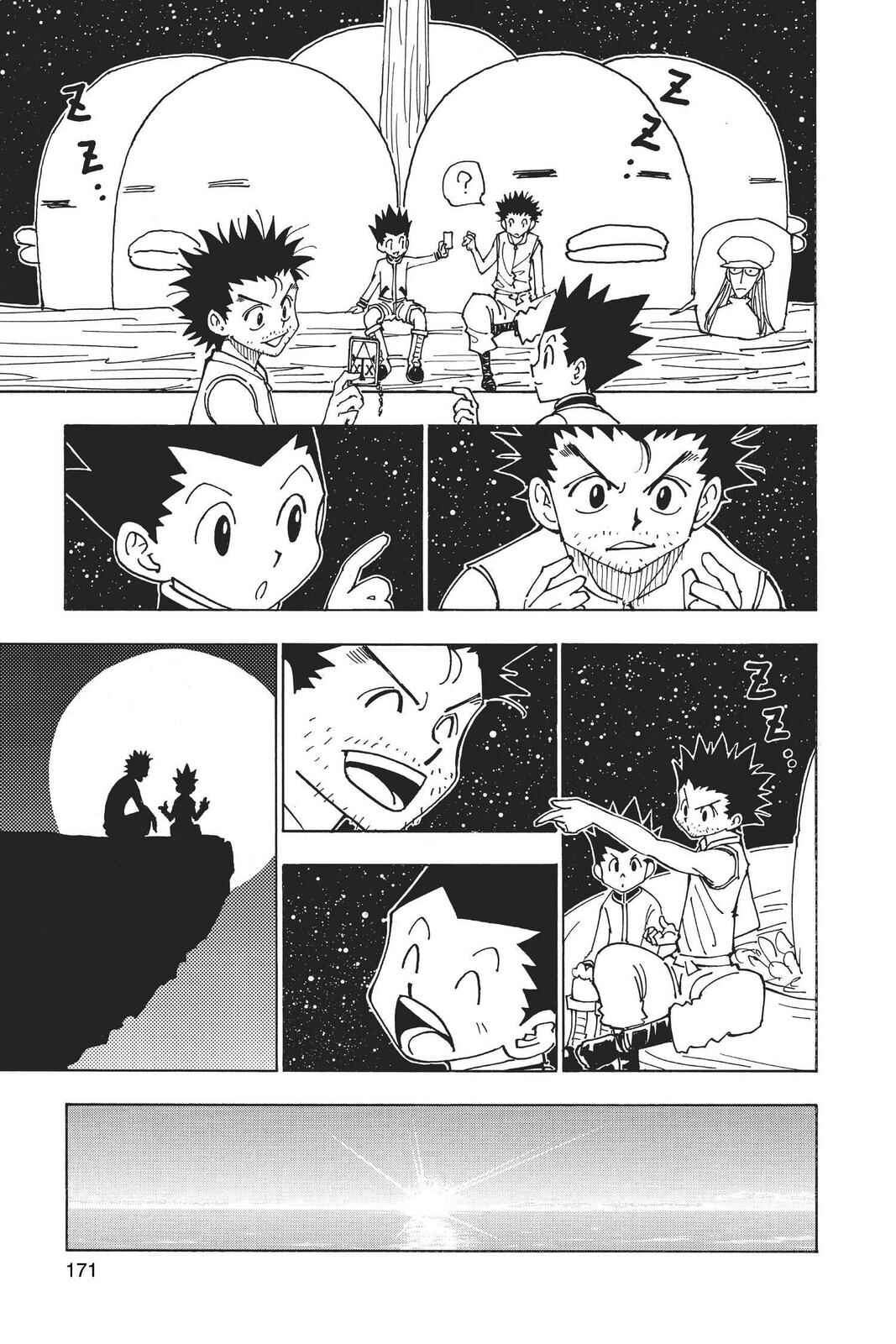 Chapter 339 - Page 4