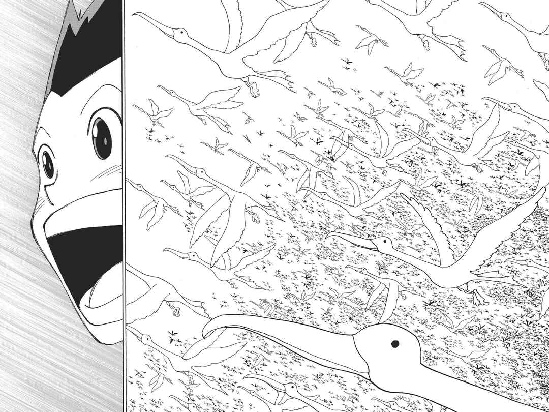 Chapter 339 - Page 9