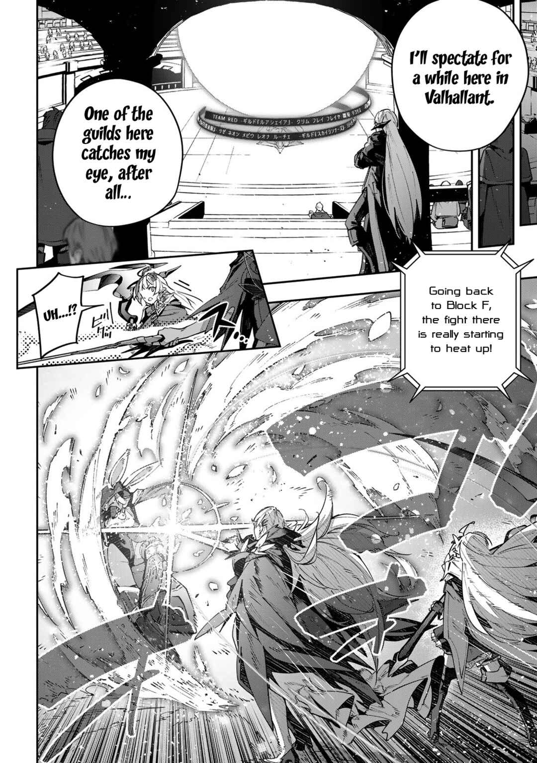 Chapter 72 - Page 14