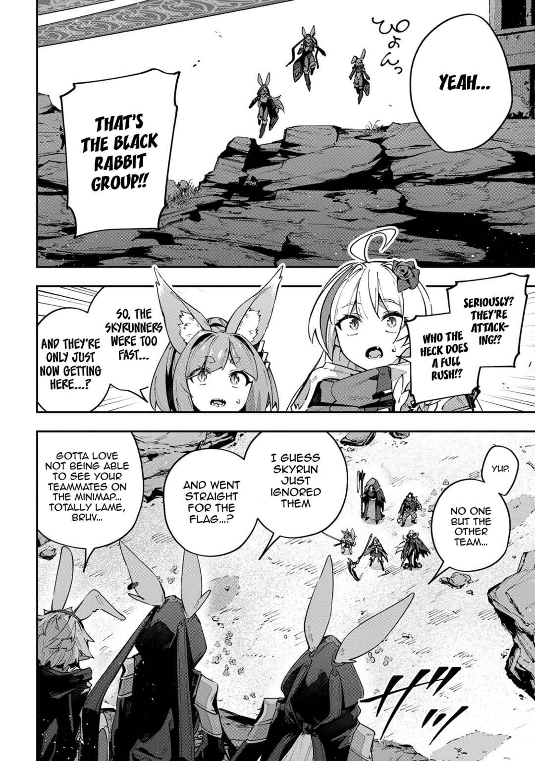 Chapter 72 - Page 4
