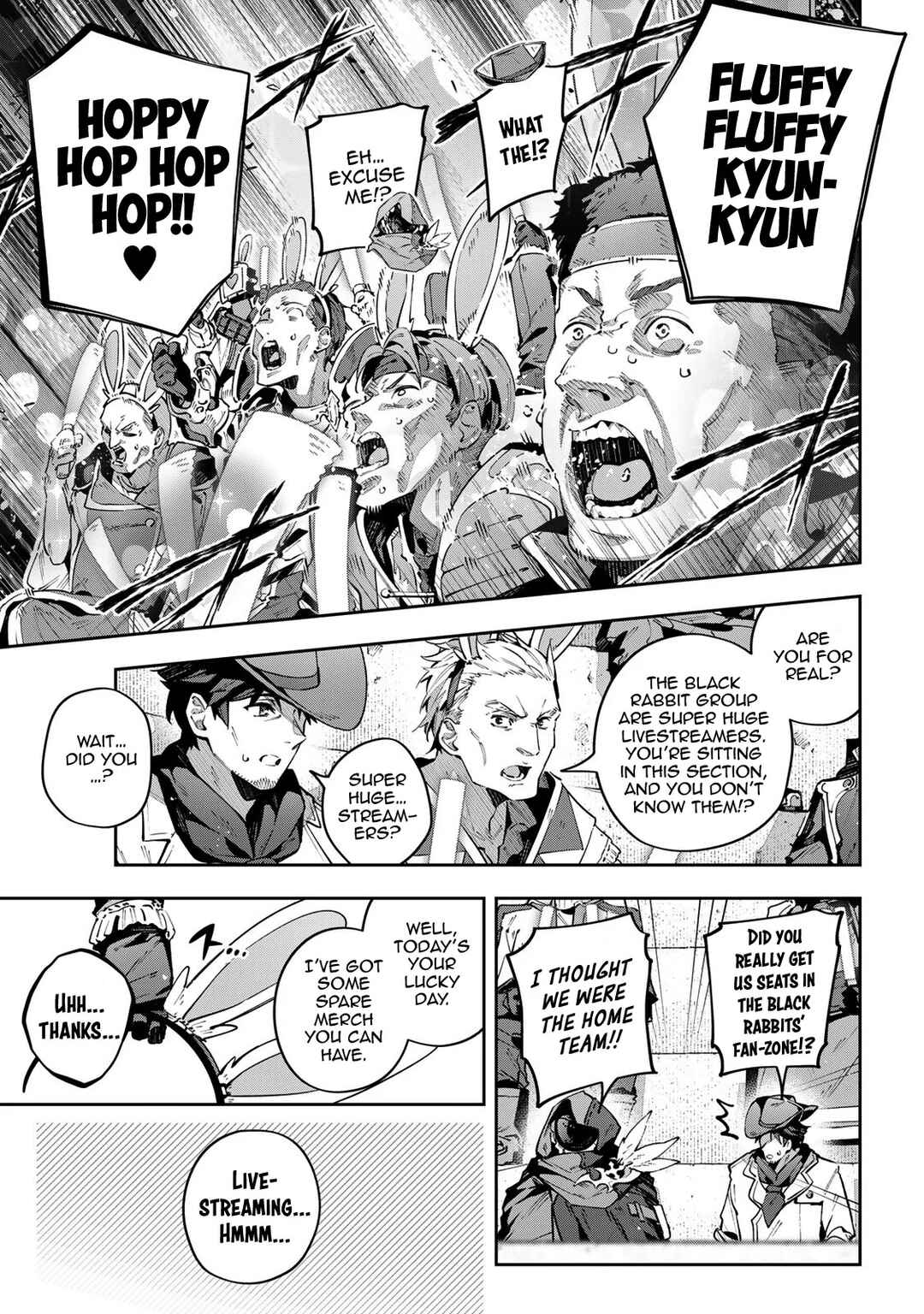 Chapter 72 - Page 7
