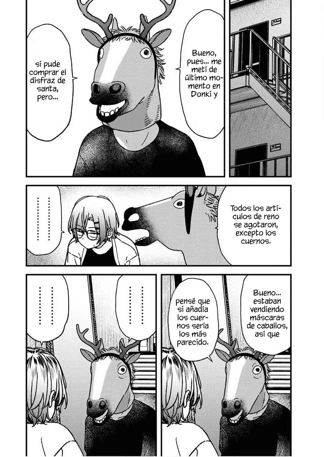 Chapter 35 - Page 10