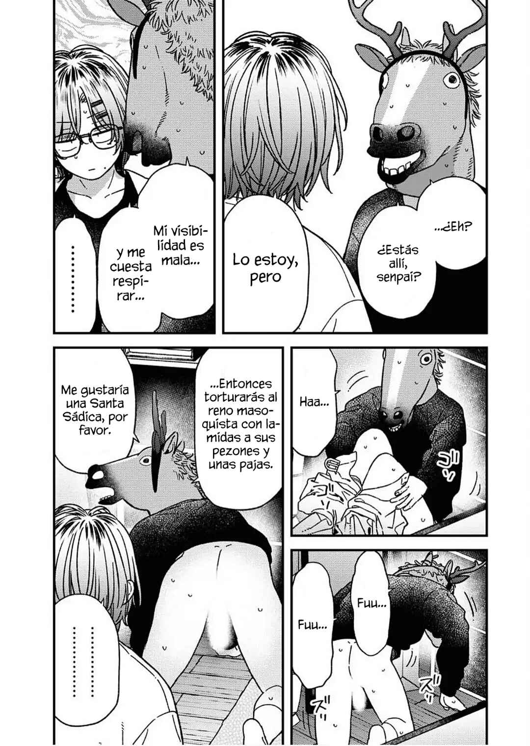 Chapter 35 - Page 11