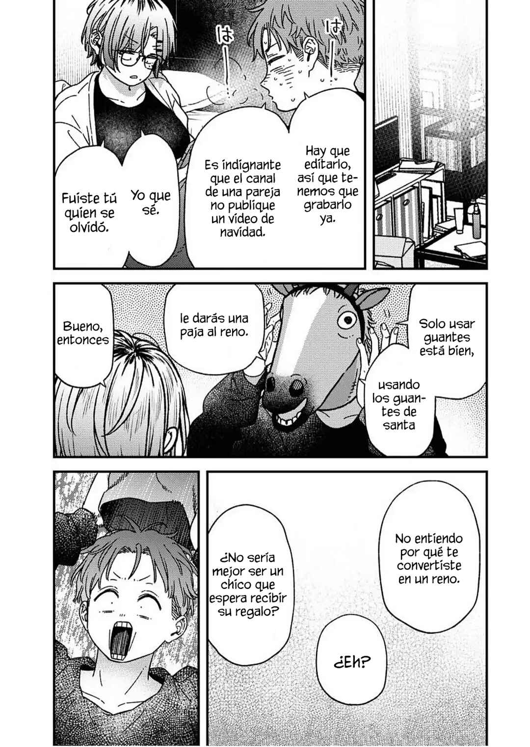 Chapter 35 - Page 13