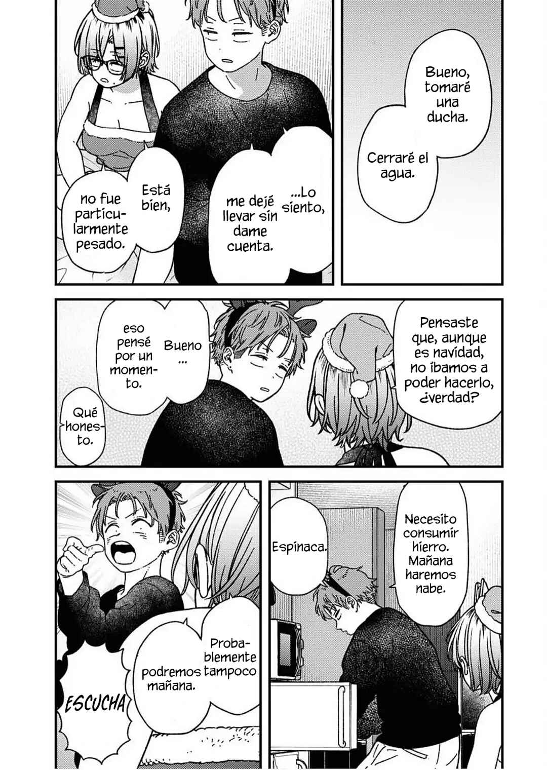 Chapter 35 - Page 17