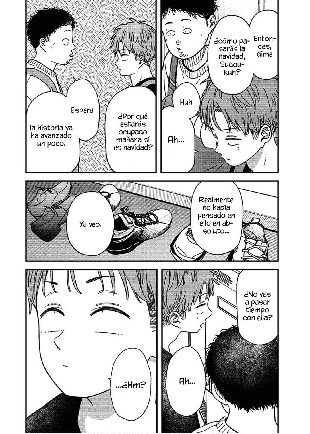 Chapter 35 - Page 4