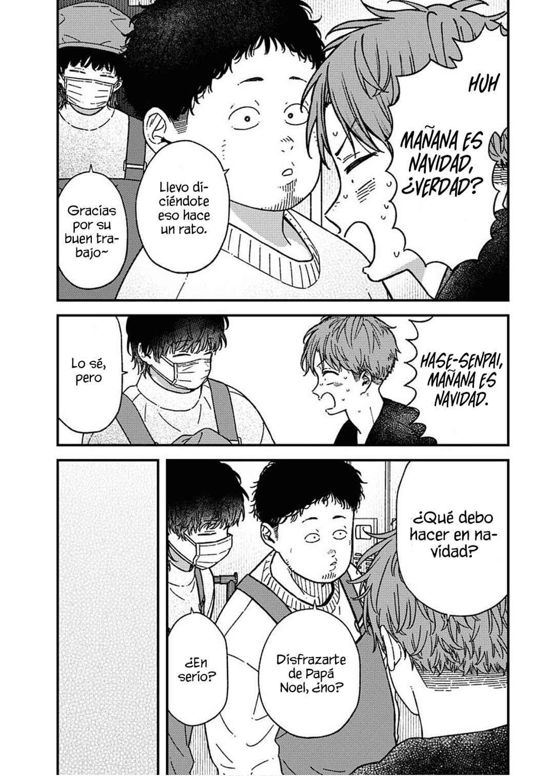Chapter 35 - Page 5