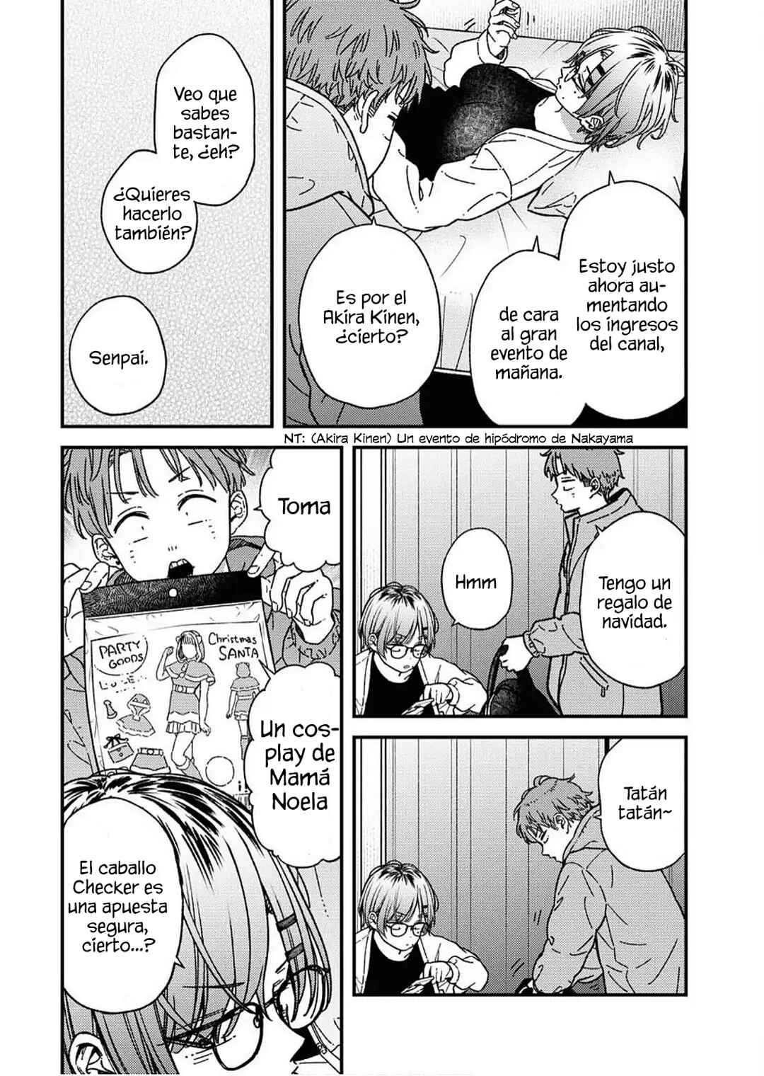 Chapter 35 - Page 8