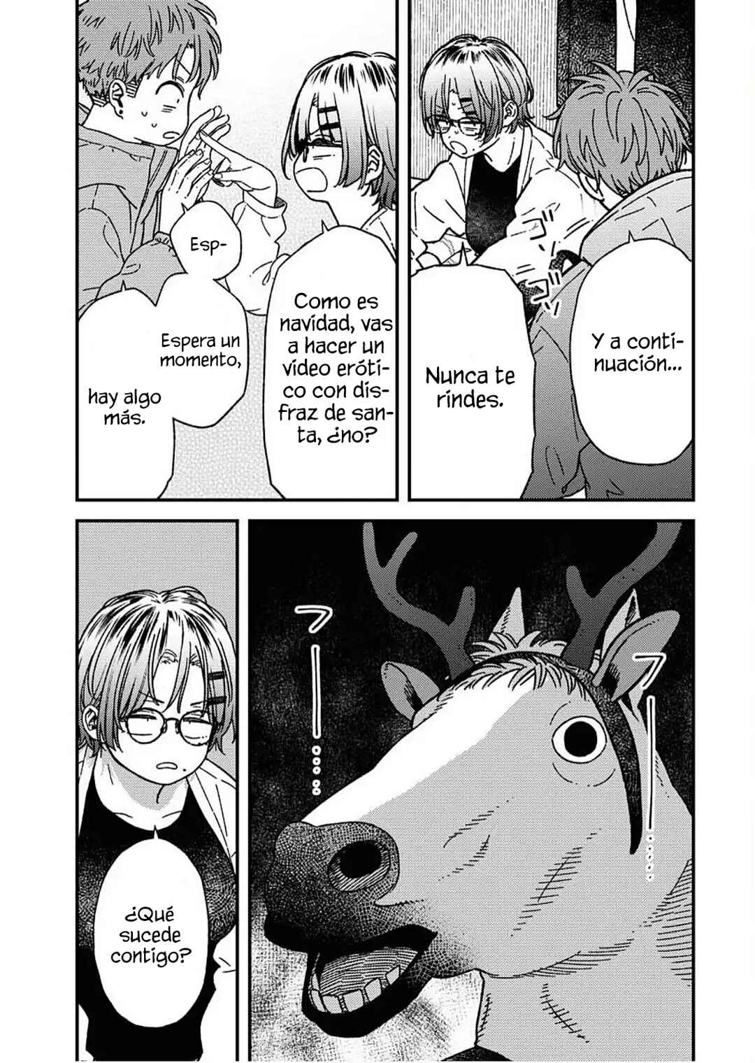 Chapter 35 - Page 9