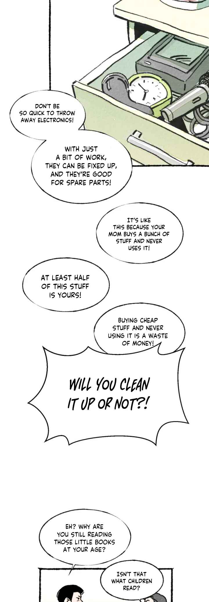 Chapter 12 - Page 11