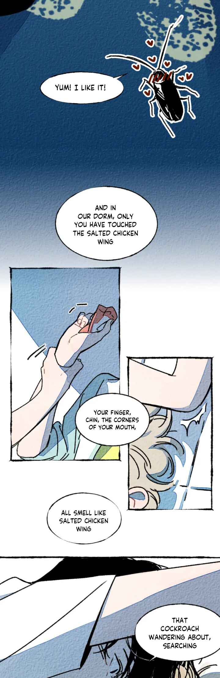 Chapter 12 - Page 22