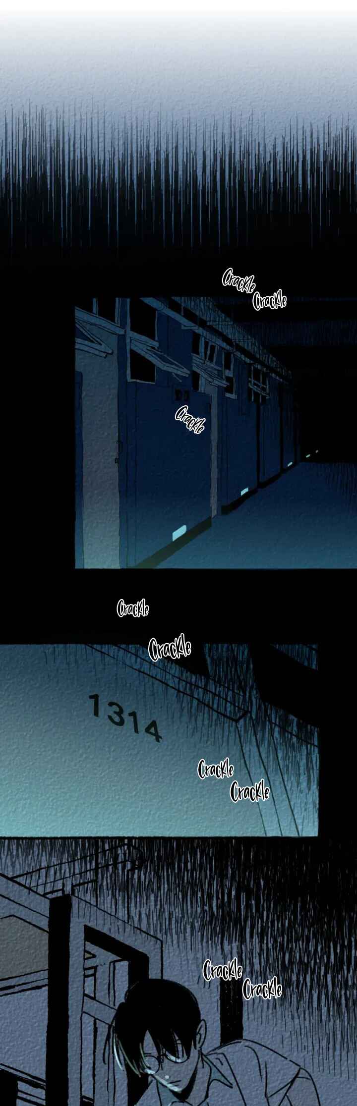 Chapter 12 - Page 24