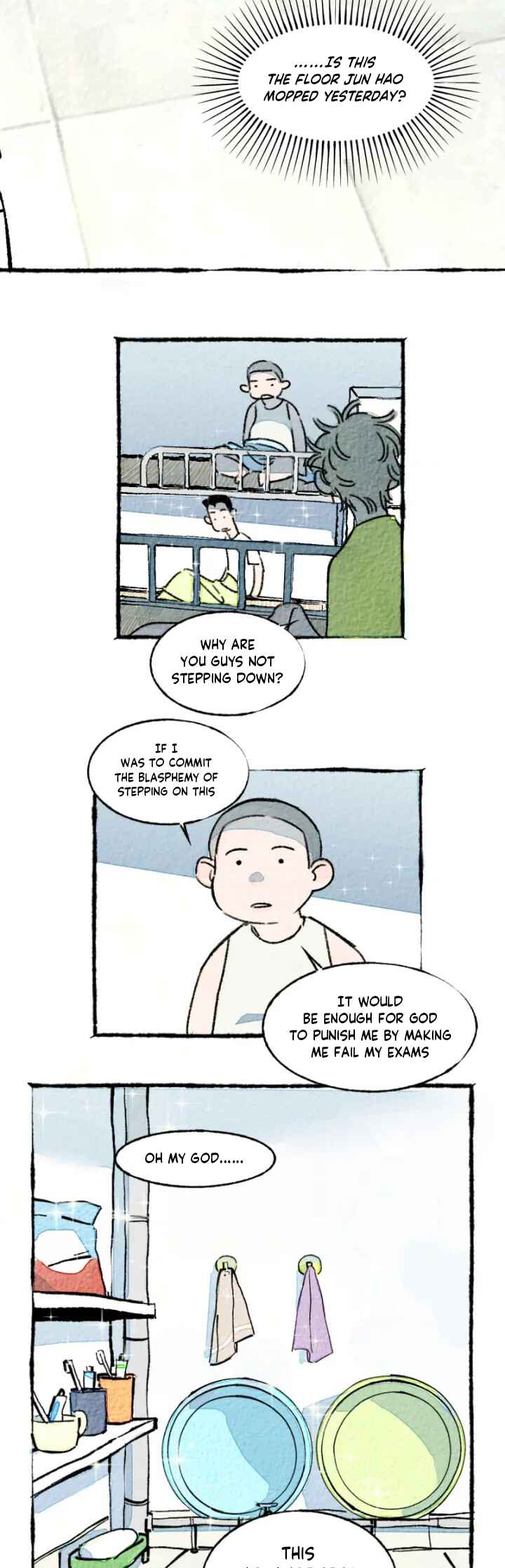 Chapter 12 - Page 27