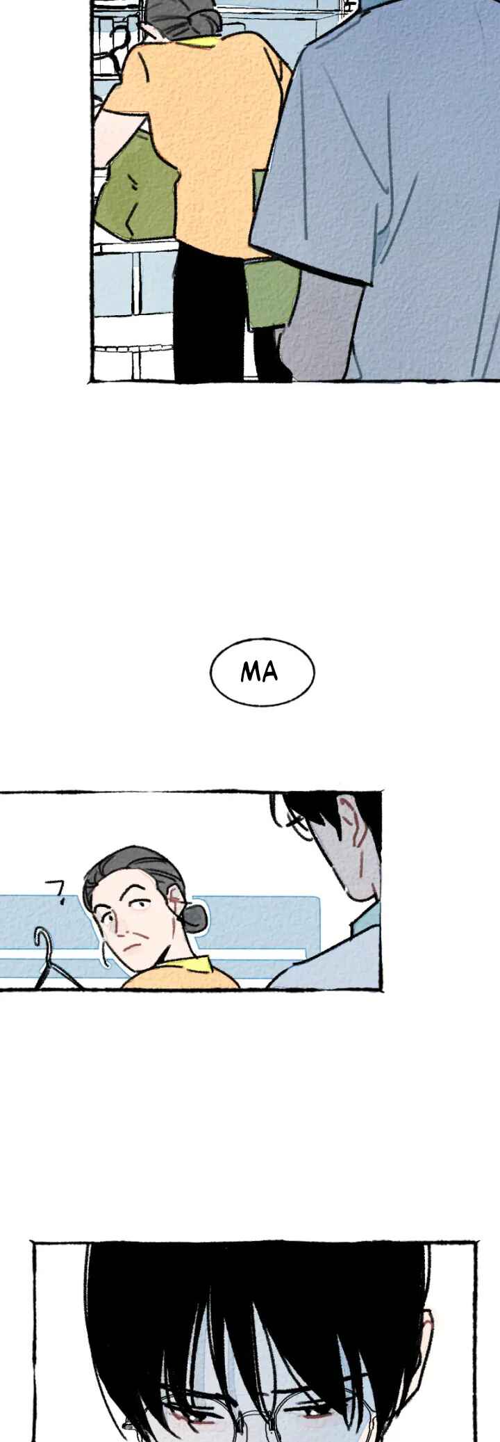 Chapter 12 - Page 36