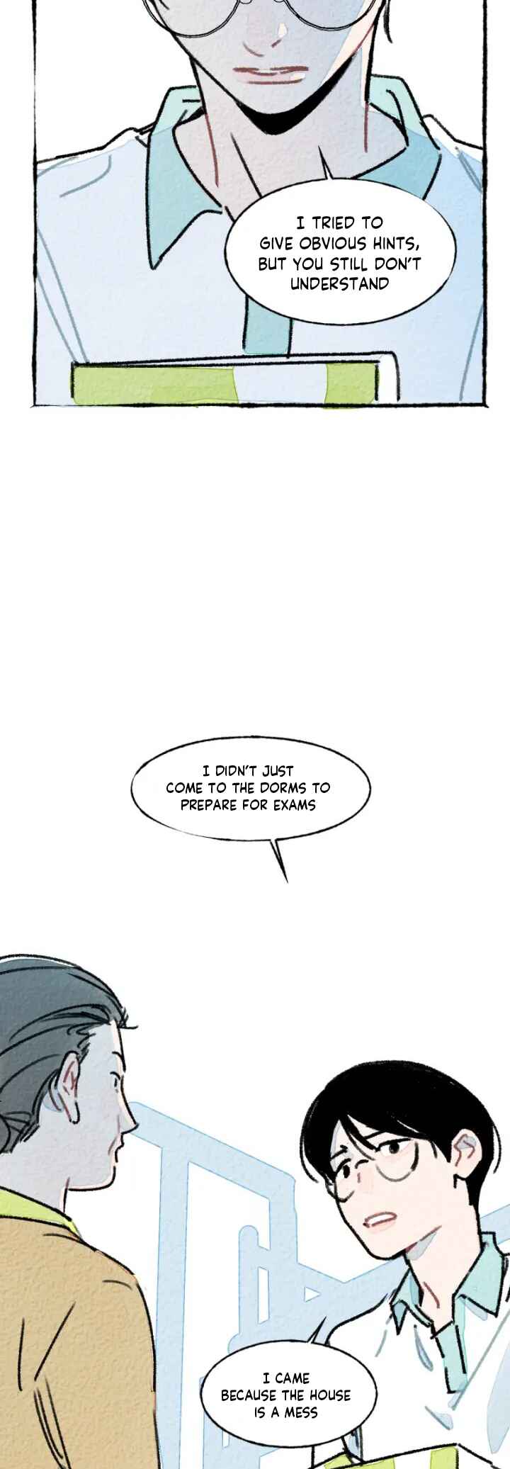 Chapter 12 - Page 37