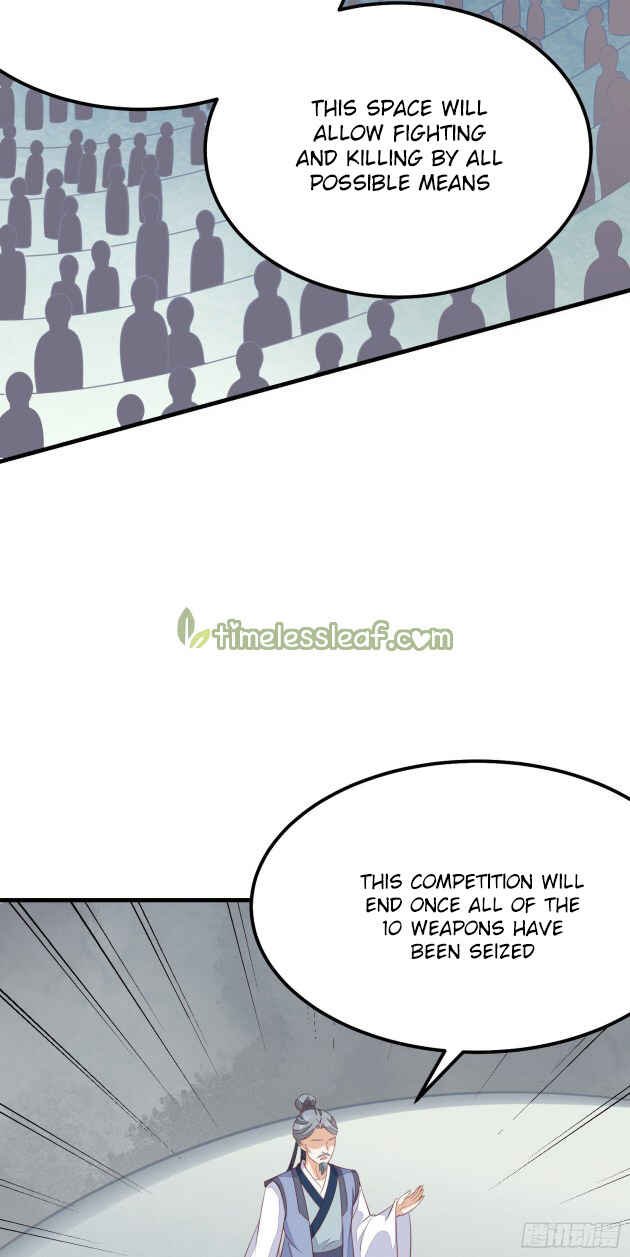 Chapter 149 - Page 11