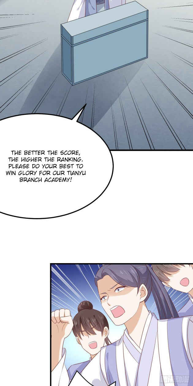 Chapter 149 - Page 12