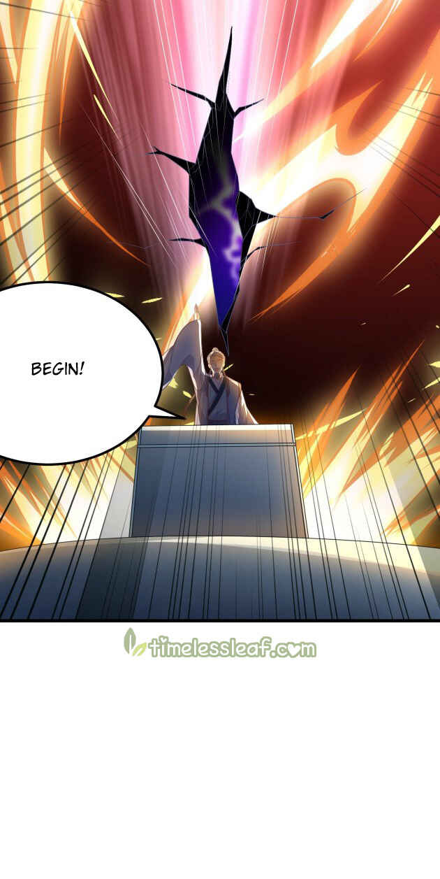 Chapter 149 - Page 14