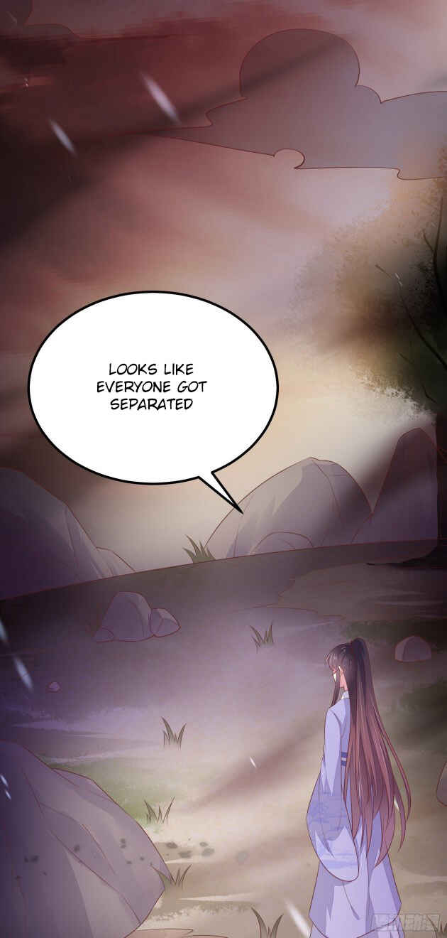 Chapter 149 - Page 17