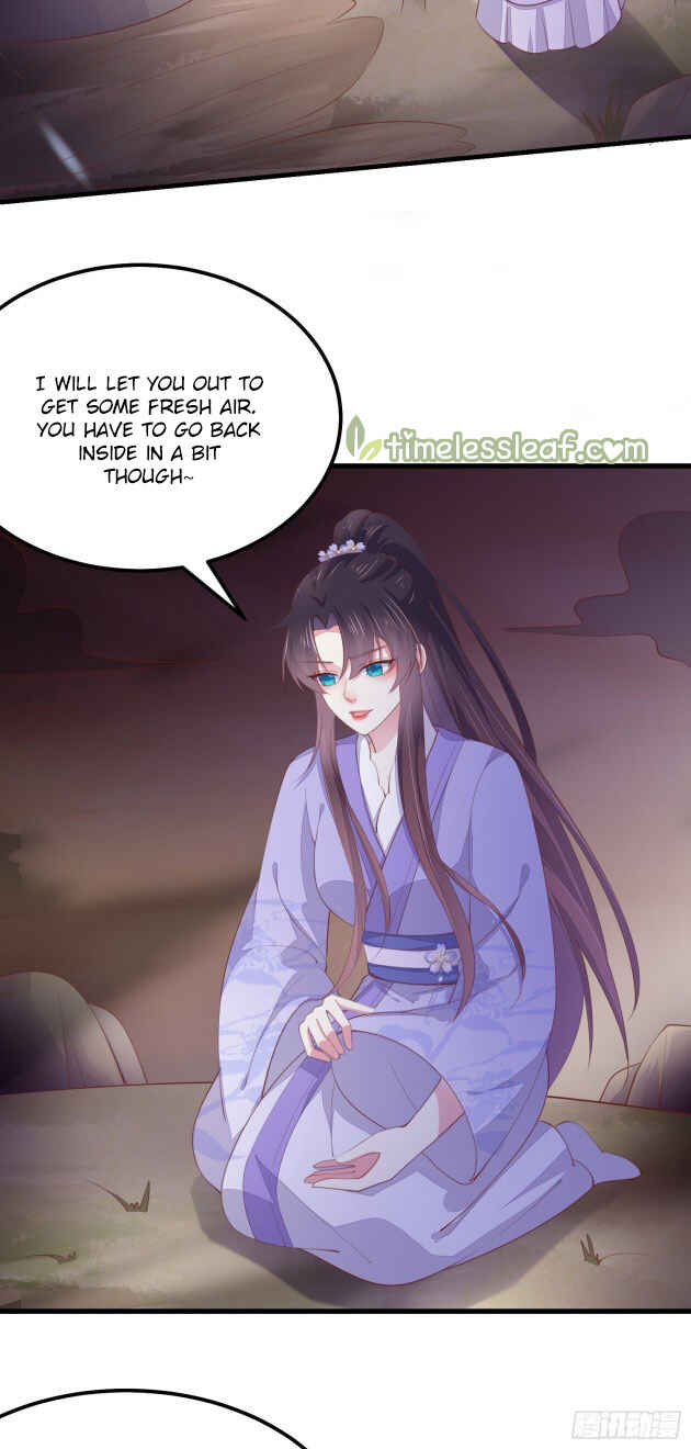 Chapter 149 - Page 18