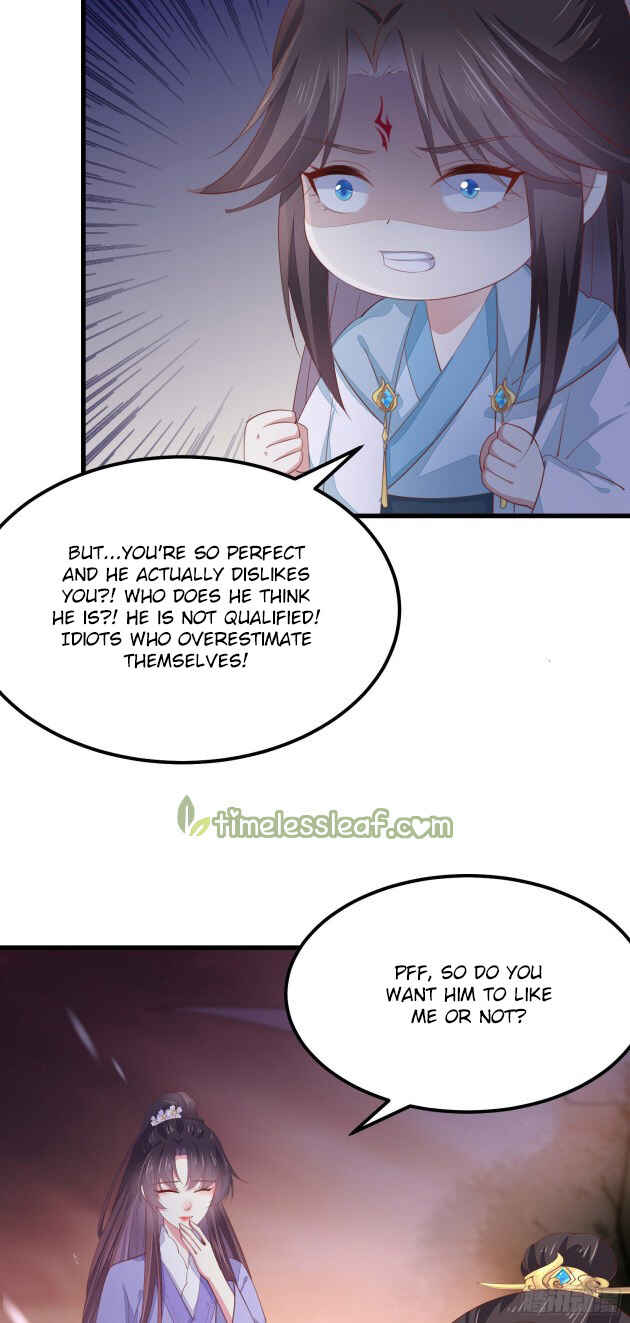 Chapter 149 - Page 31