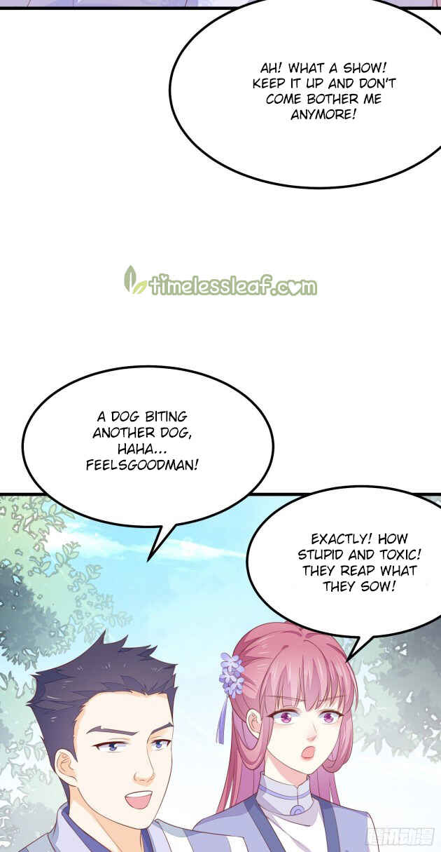 Chapter 149 - Page 7