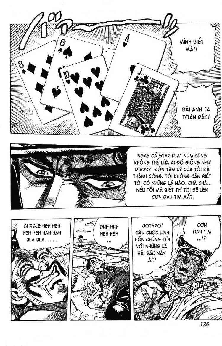Chapter 103 - Page 19
