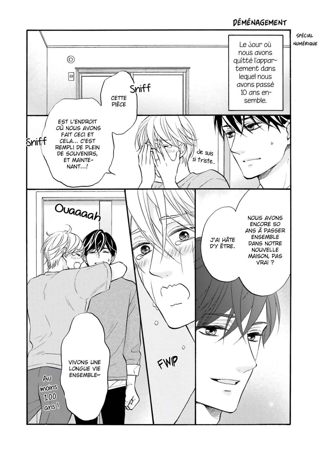 Chapter 5.5 - Page 13