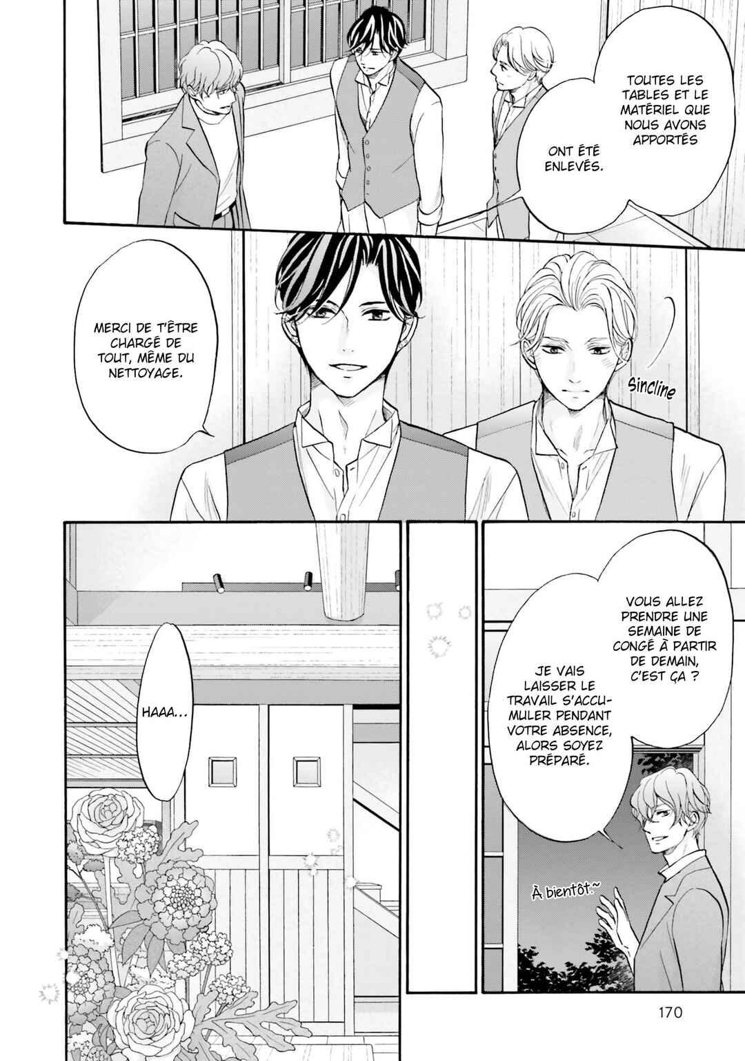 Chapter 5.5 - Page 4