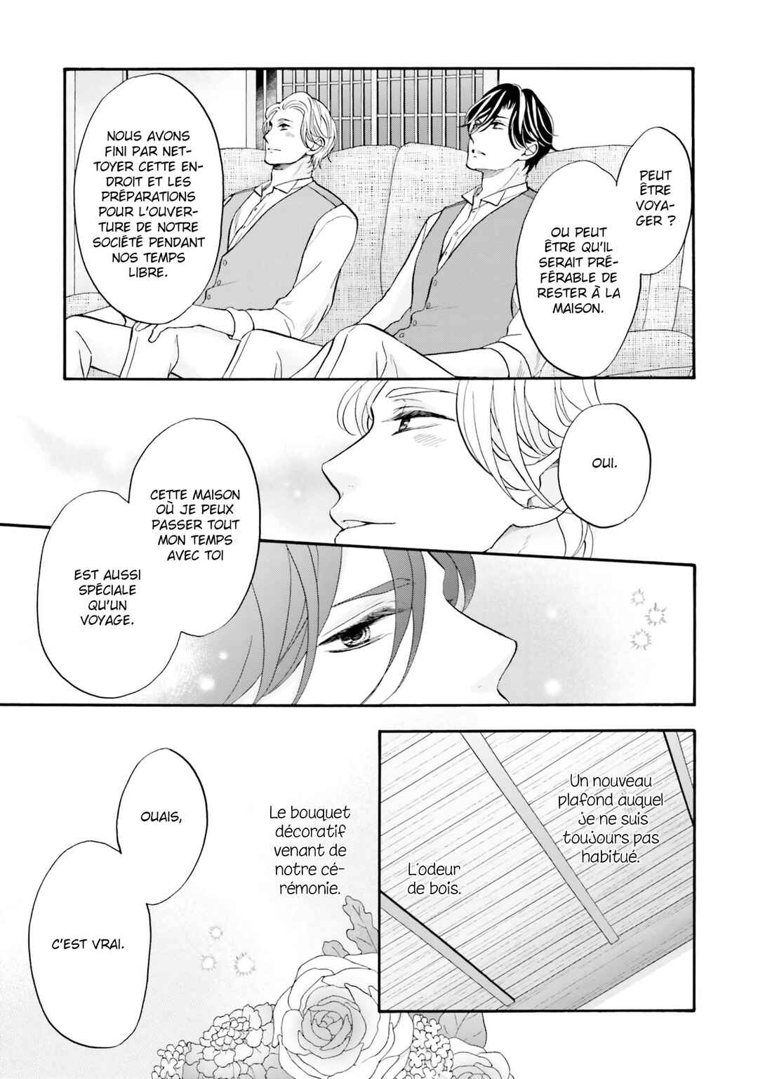 Chapter 5.5 - Page 5