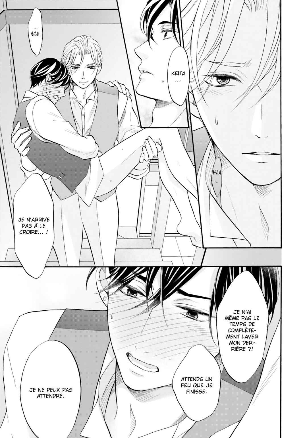 Chapter 5.5 - Page 7