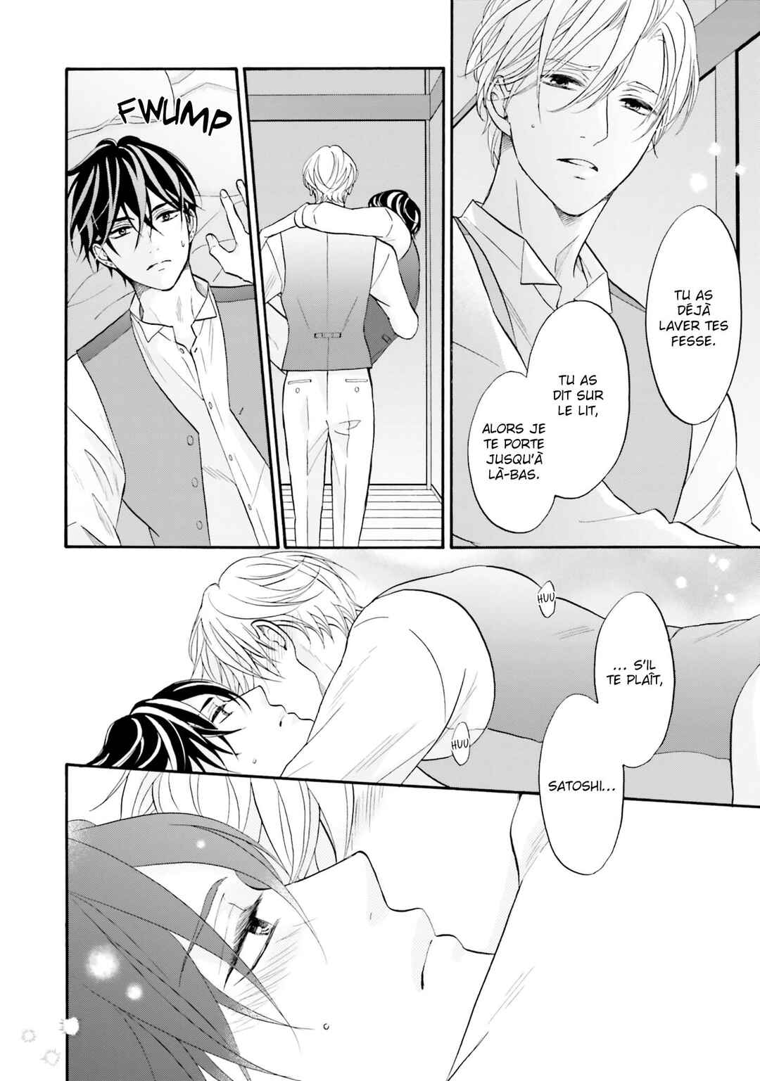 Chapter 5.5 - Page 8