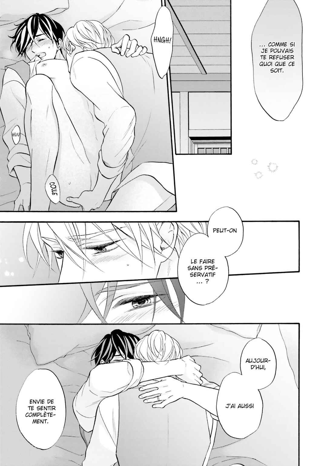 Chapter 5.5 - Page 9