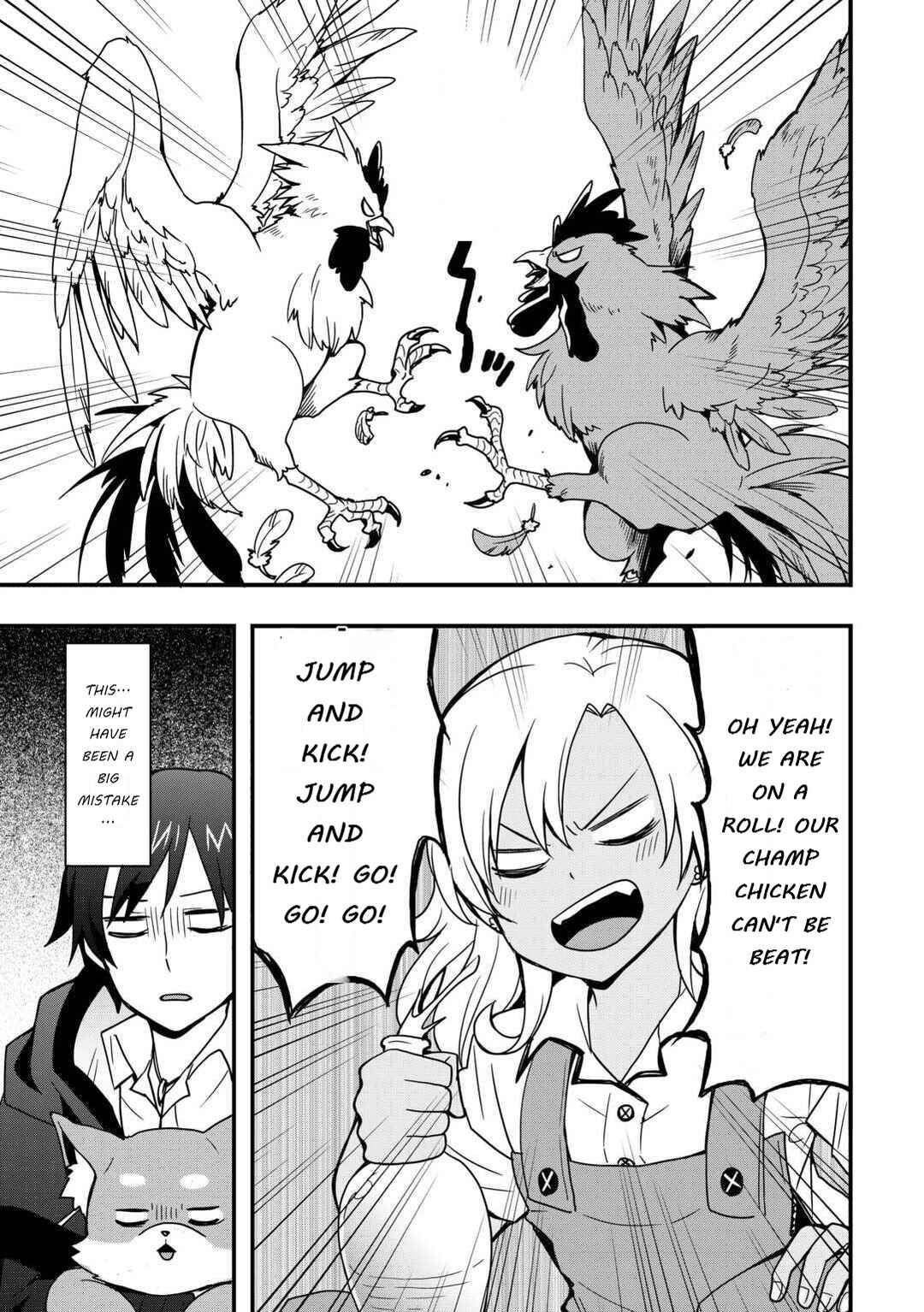 Chapter 33.2 - Page 11