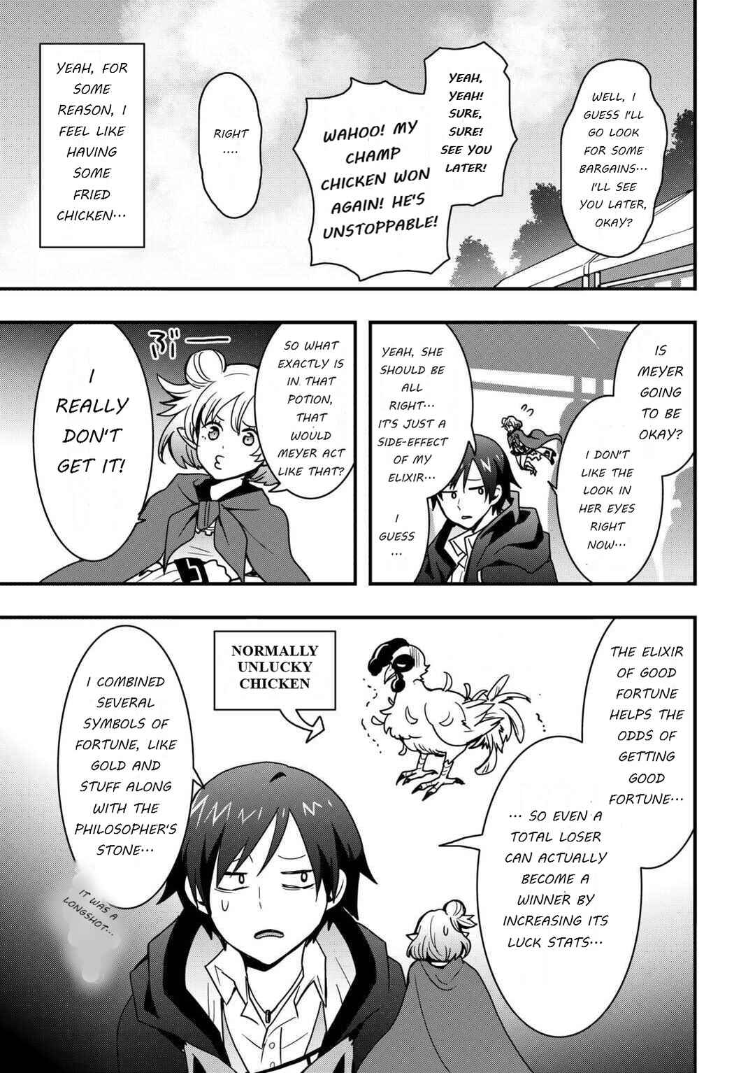 Chapter 33.2 - Page 13