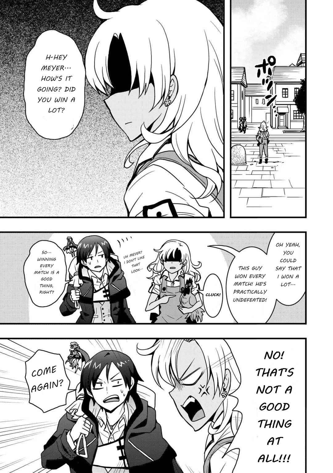 Chapter 33.2 - Page 15