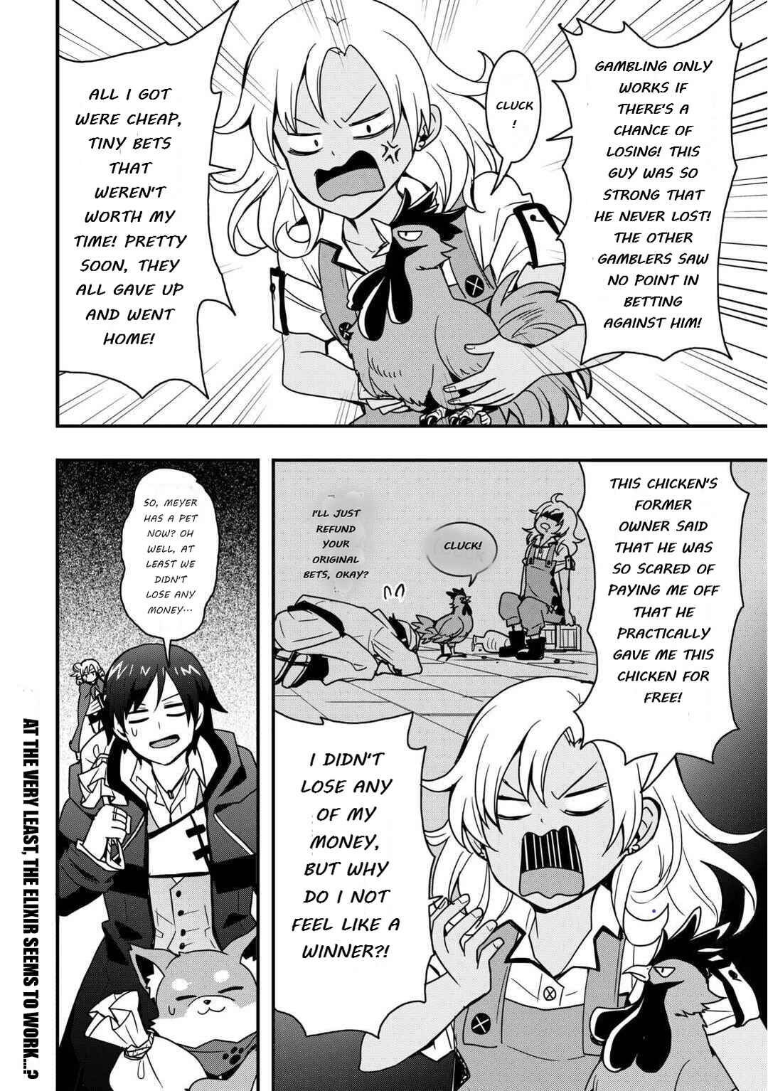 Chapter 33.2 - Page 16