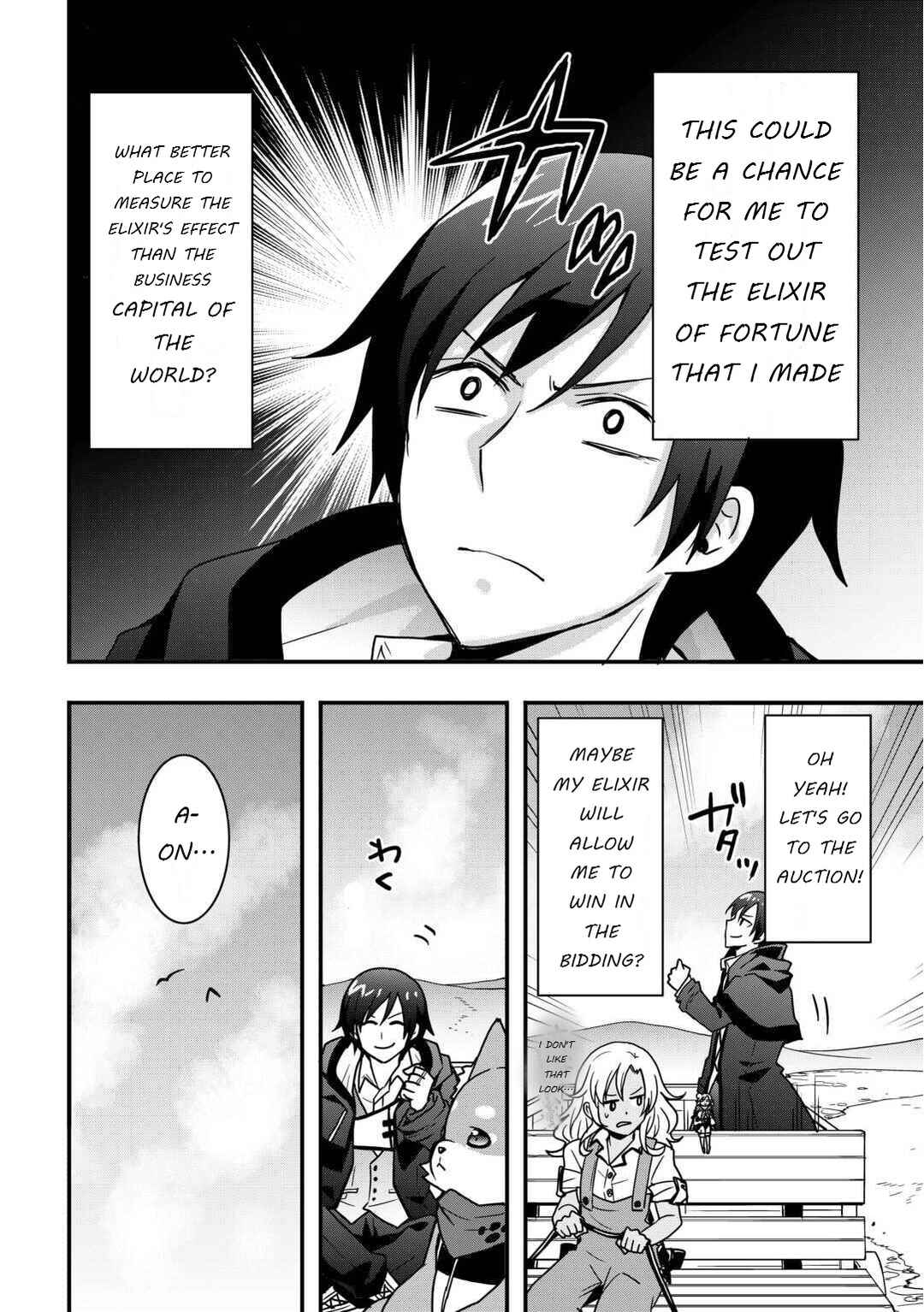 Chapter 33.2 - Page 2
