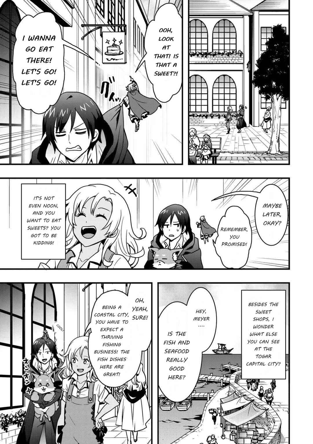 Chapter 33.2 - Page 5