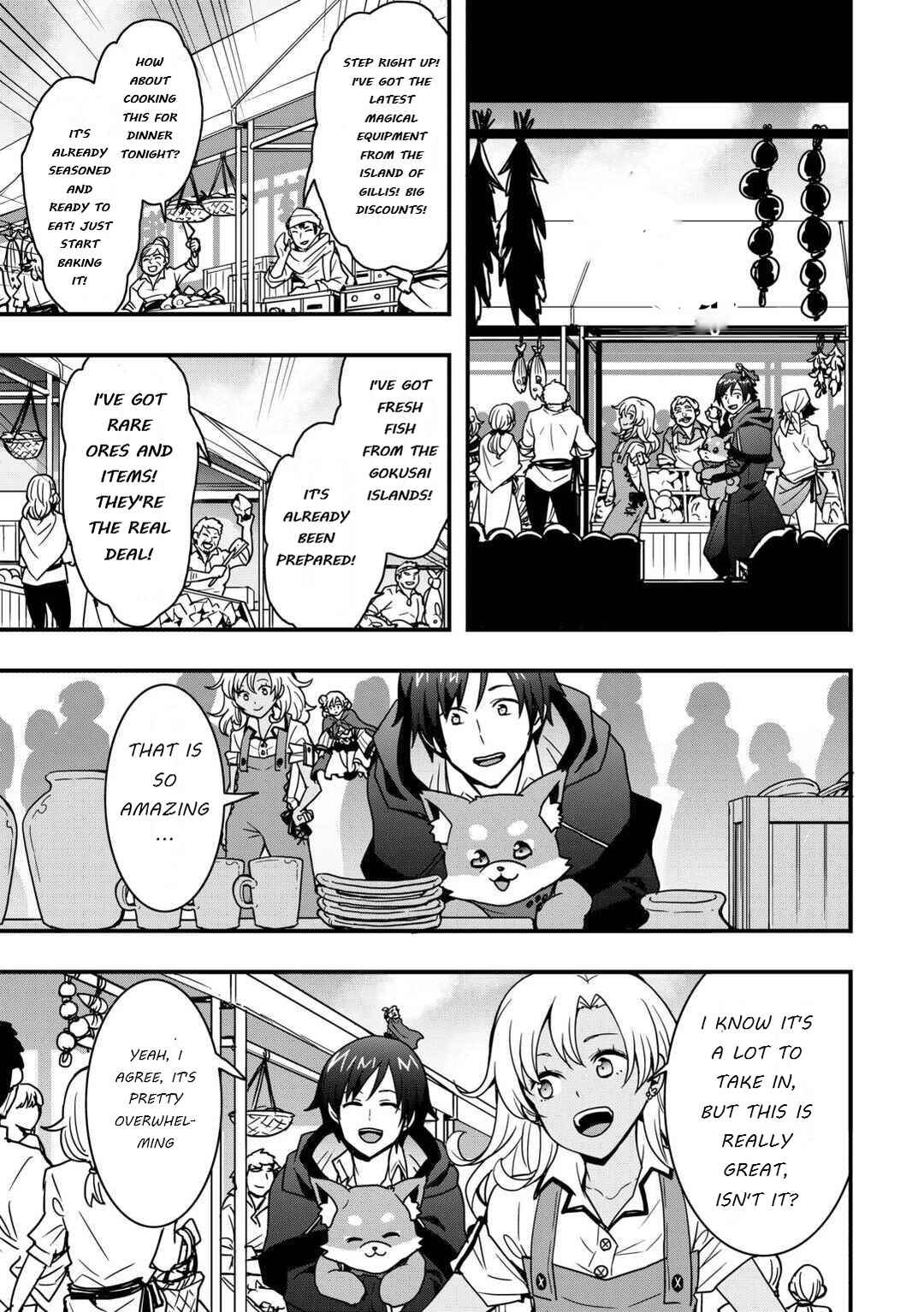 Chapter 33.2 - Page 7