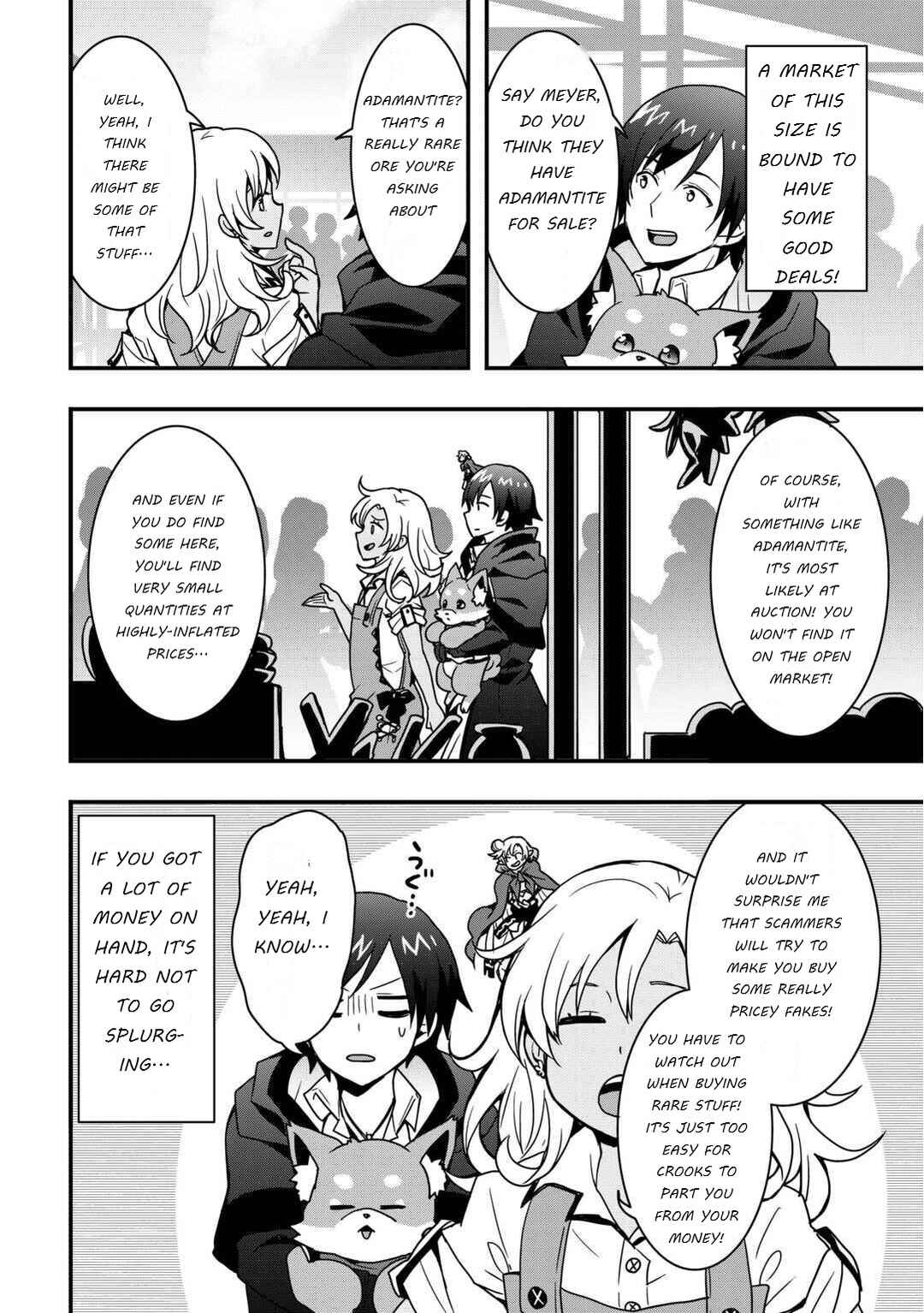 Chapter 33.2 - Page 8